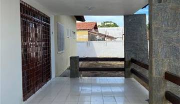 WhatsApp Image 2026-04-07 at 15.50.50 1.jpeg